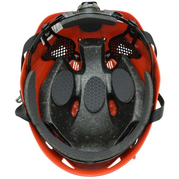 Kong MOUSE SPORT CLIMBING HELMET