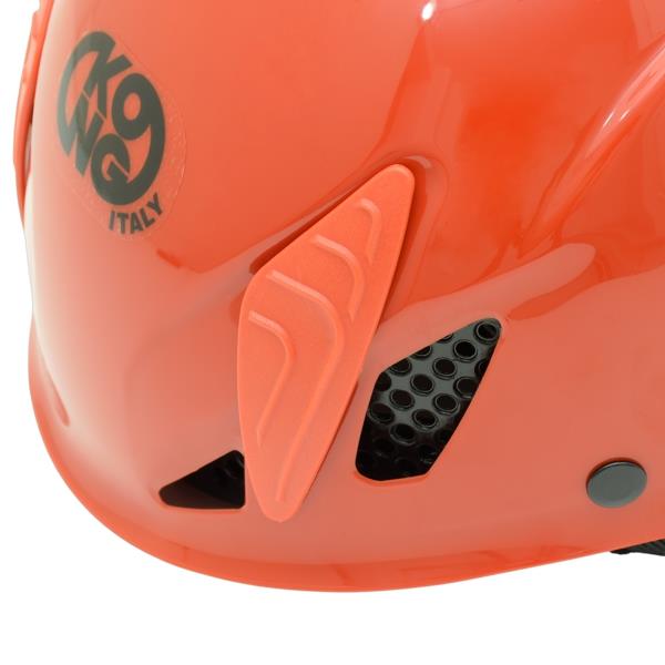 Kong MOUSE SPORT CLIMBING HELMET
