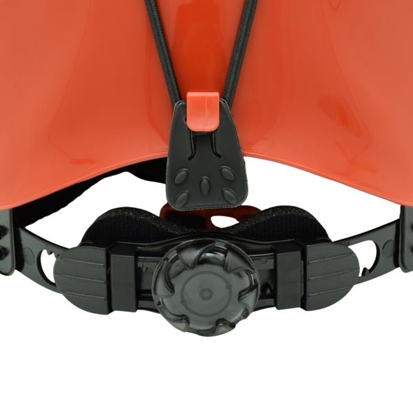 Kong MOUSE SPORT CLIMBING HELMET