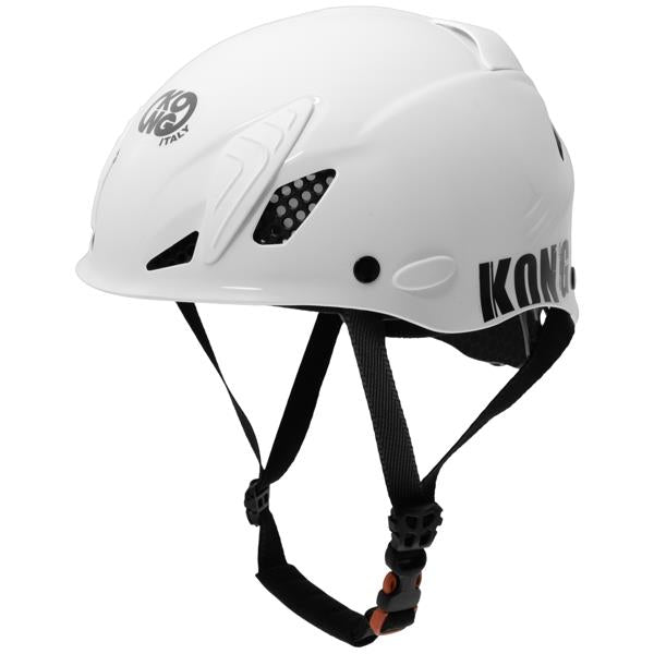 Kong MOUSE SPORT CLIMBING HELMET