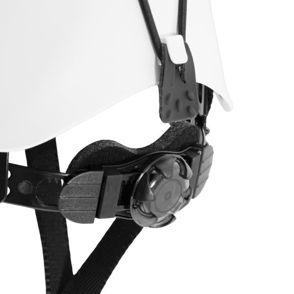 Kong MOUSE SPORT CLIMBING HELMET