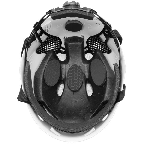 Kong MOUSE SPORT CLIMBING HELMET
