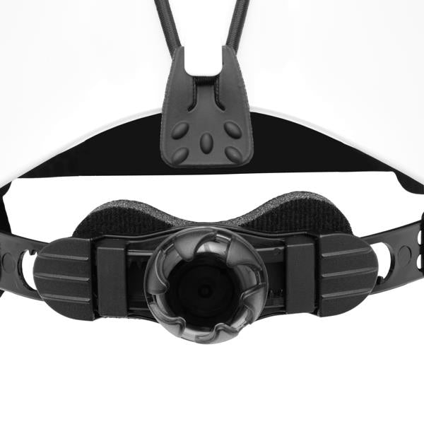 Kong MOUSE SPORT CLIMBING HELMET