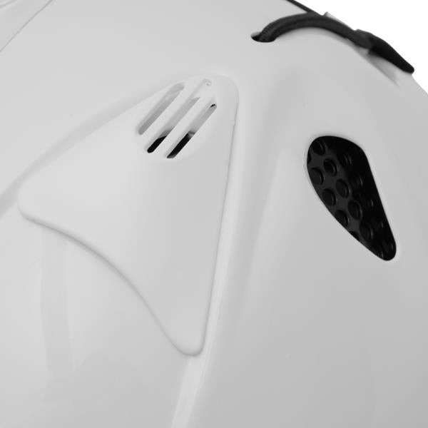 Kong MOUSE SPORT CLIMBING HELMET