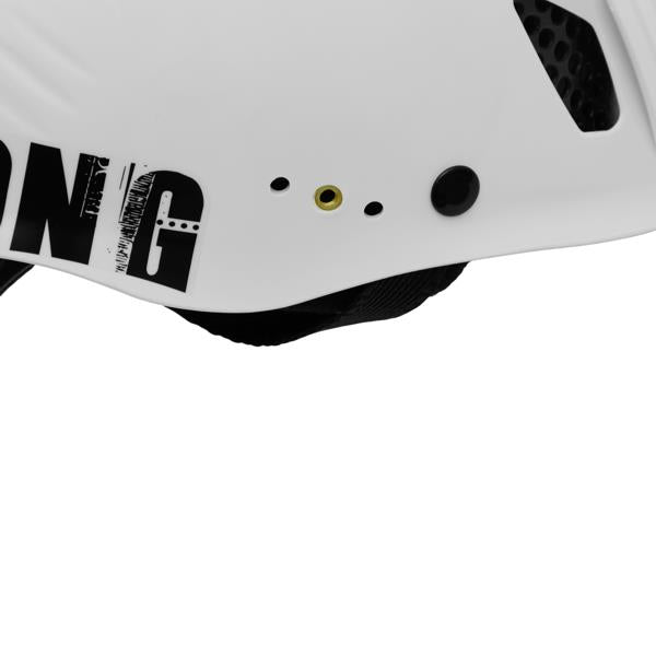 Kong MOUSE SPORT CLIMBING HELMET