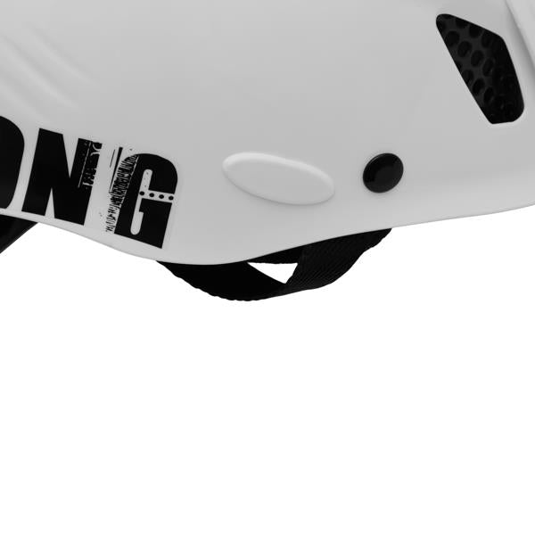 Kong MOUSE SPORT CLIMBING HELMET