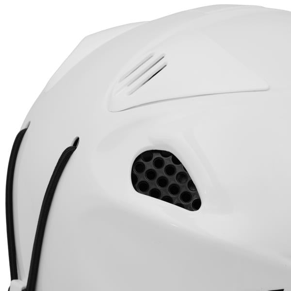 Kong MOUSE SPORT CLIMBING HELMET