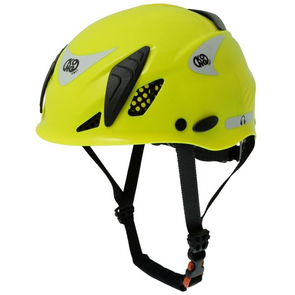 Kong MOUSE SPORT CLIMBING HELMET