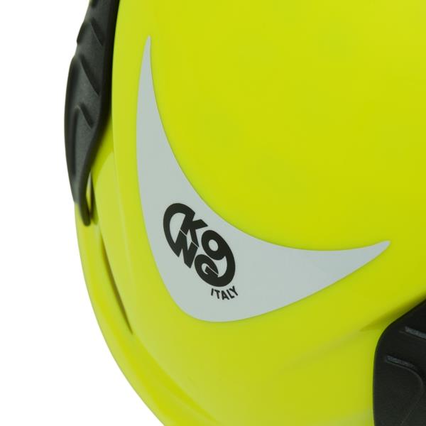 Kong MOUSE SPORT CLIMBING HELMET