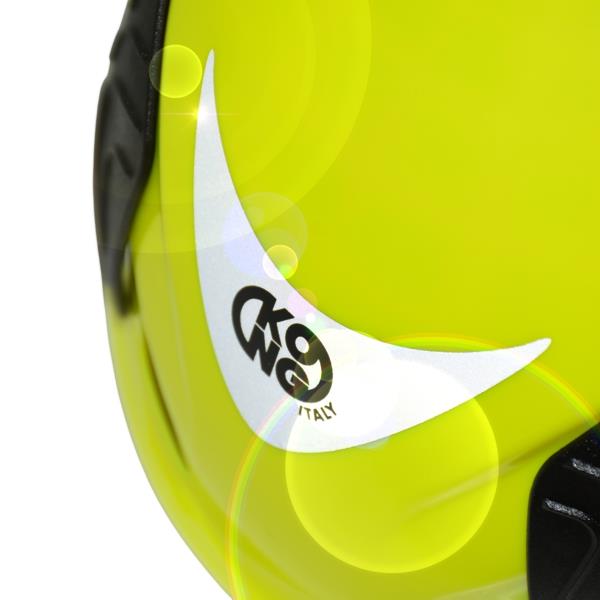 Kong MOUSE SPORT CLIMBING HELMET