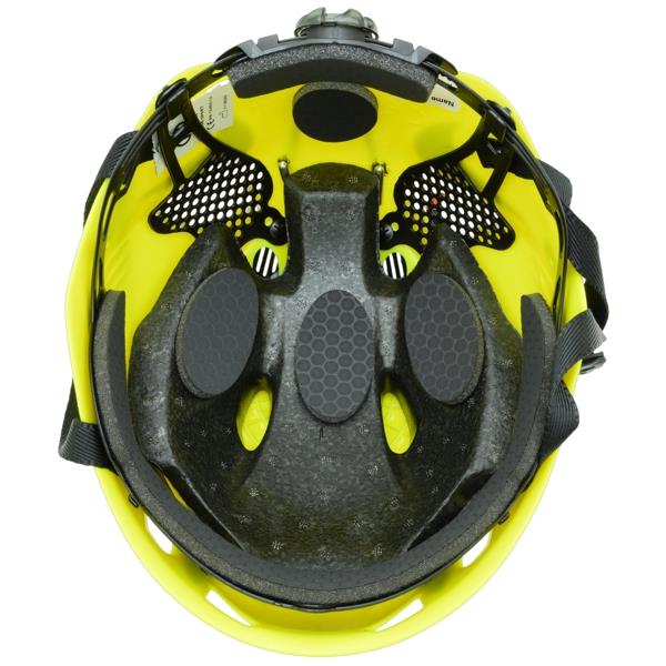 Kong MOUSE SPORT CLIMBING HELMET