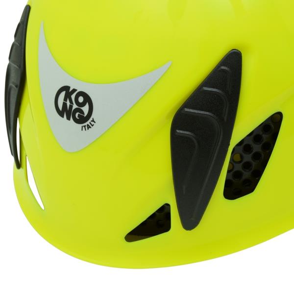 Kong MOUSE SPORT CLIMBING HELMET