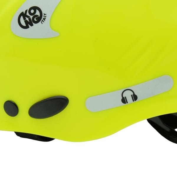 Kong MOUSE SPORT CLIMBING HELMET