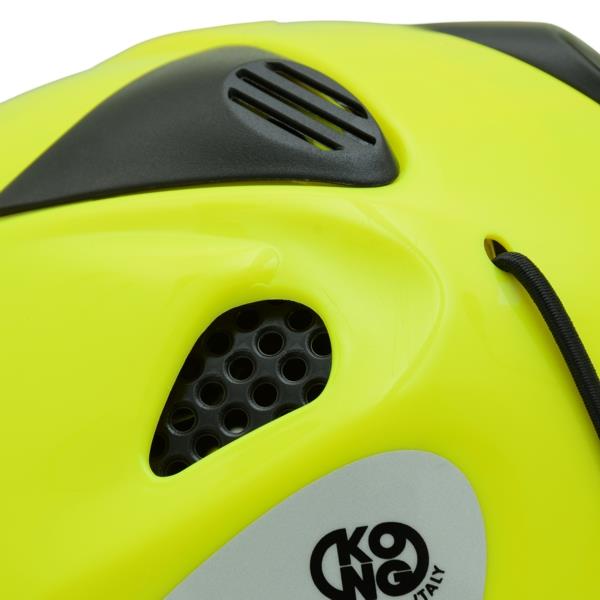 Kong MOUSE SPORT CLIMBING HELMET