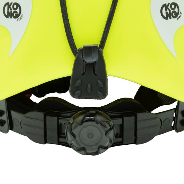 Kong MOUSE SPORT CLIMBING HELMET