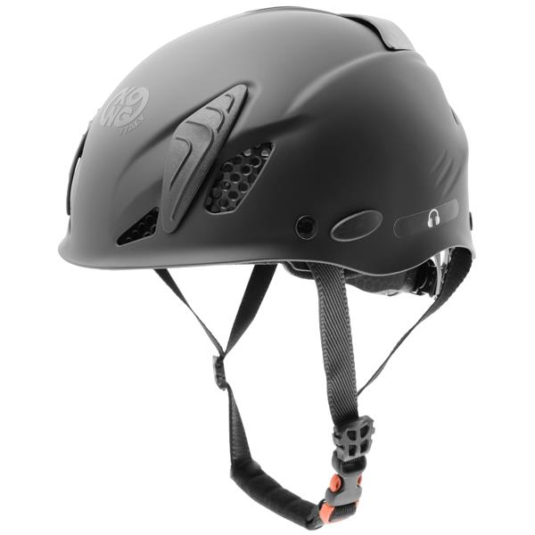 Kong MOUSE SPORT CLIMBING HELMET