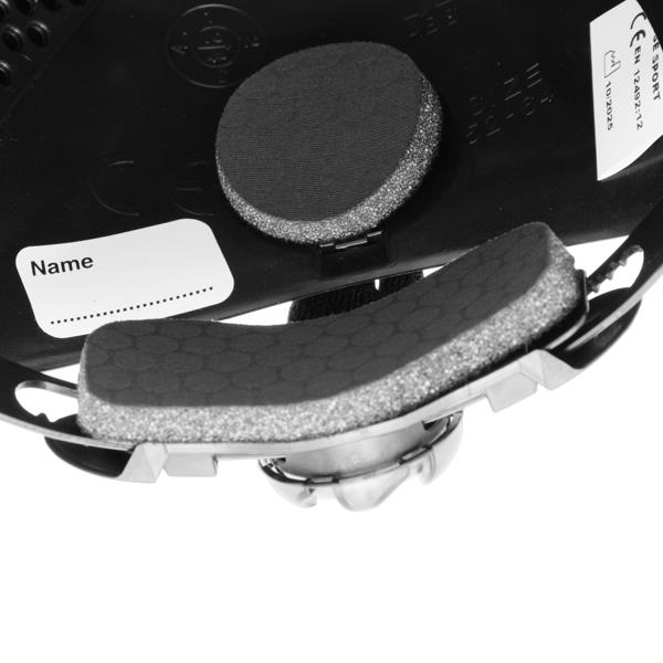 Kong MOUSE SPORT CLIMBING HELMET