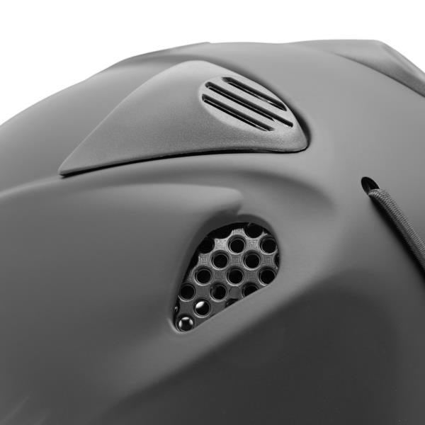 Kong MOUSE SPORT CLIMBING HELMET