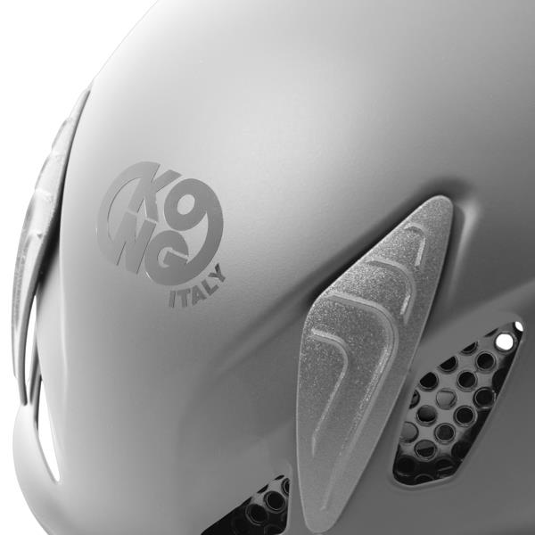 Kong MOUSE SPORT CLIMBING HELMET