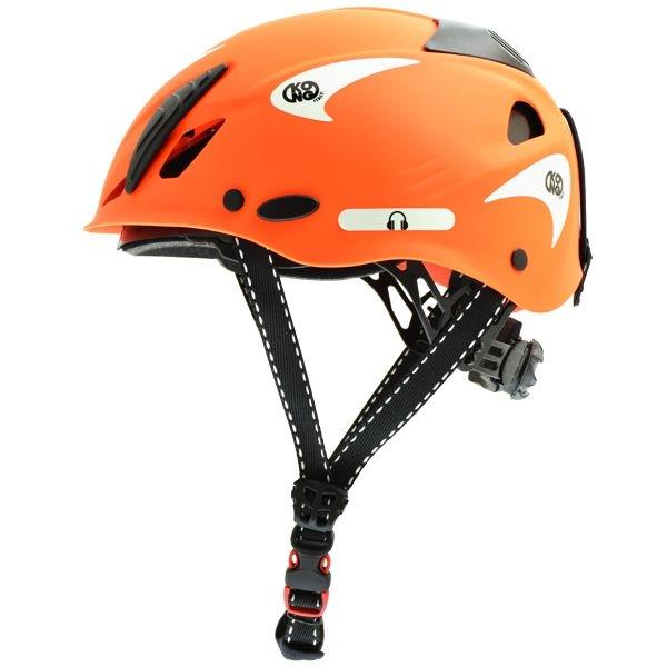 Kong MOUSE WORK Safety Helmet