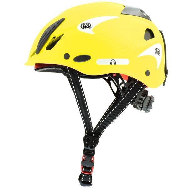 Kong MOUSE WORK Safety Helmet