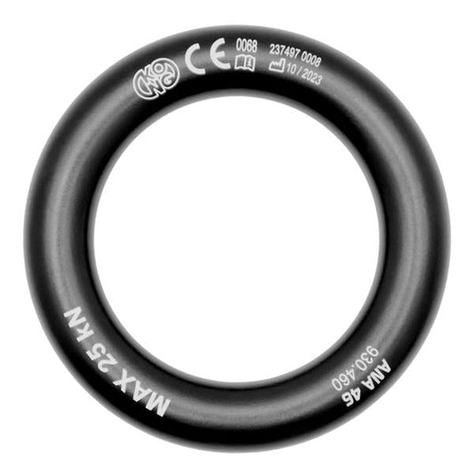 Kong ANA Connection Ring