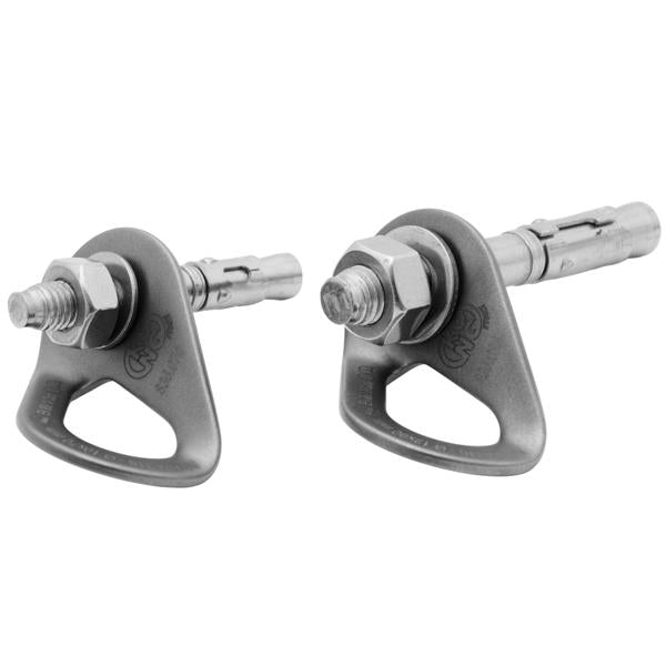 KONG ANCHOR BOLT KIT