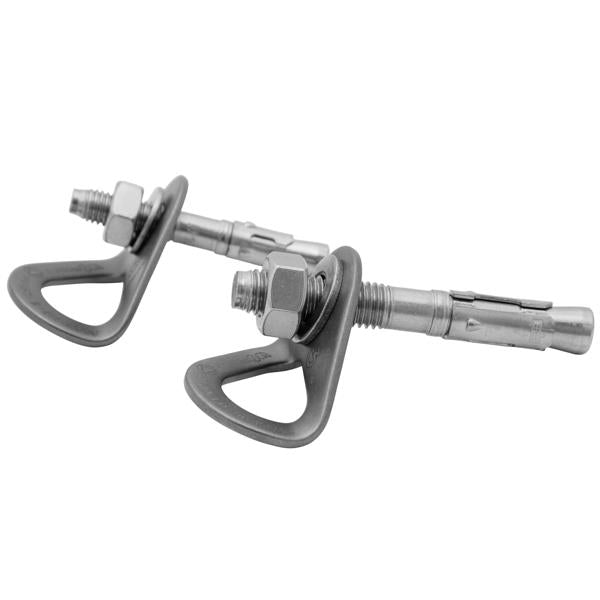 KONG ANCHOR BOLT KIT