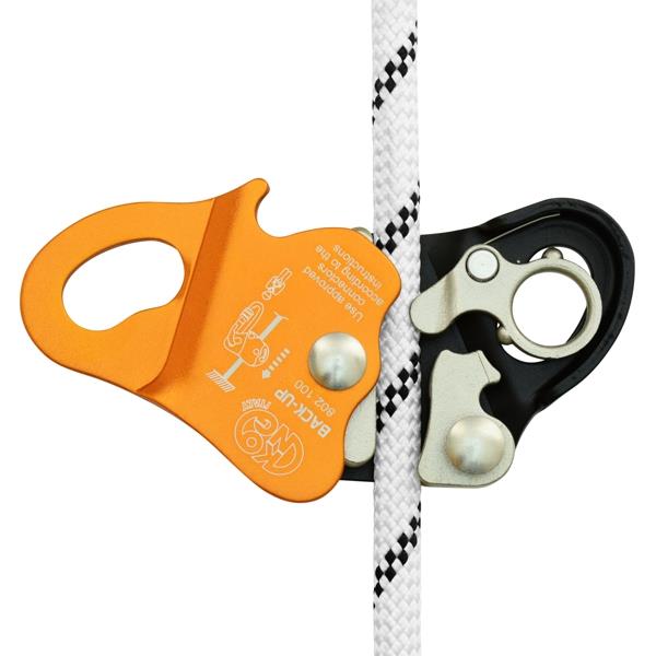 Kong BACK-UP ANSI FALL ARRESTER