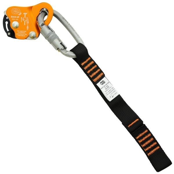 Kong BACK-UP ANSI FALL ARRESTER