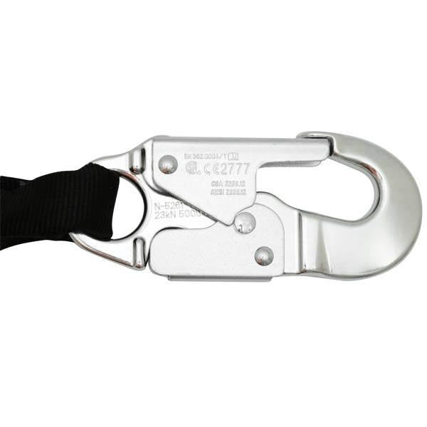 Kong BACK-UP SHOCK PACK