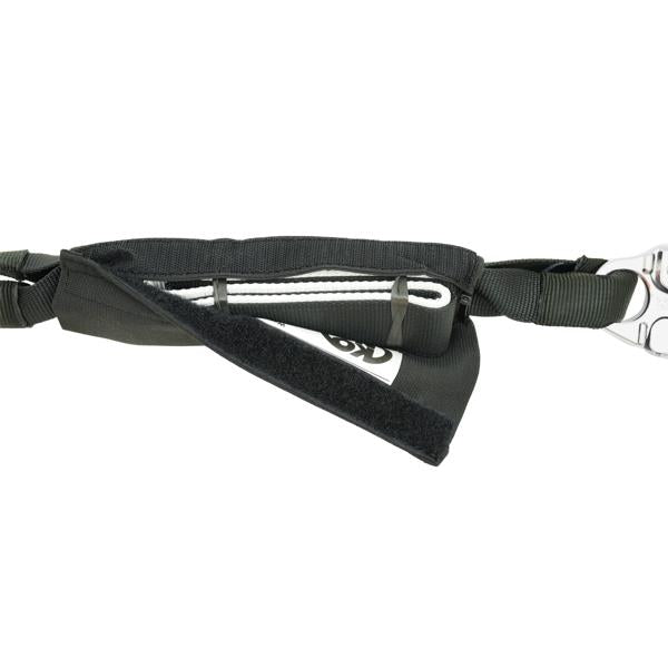 Kong BACK-UP SHOCK PACK