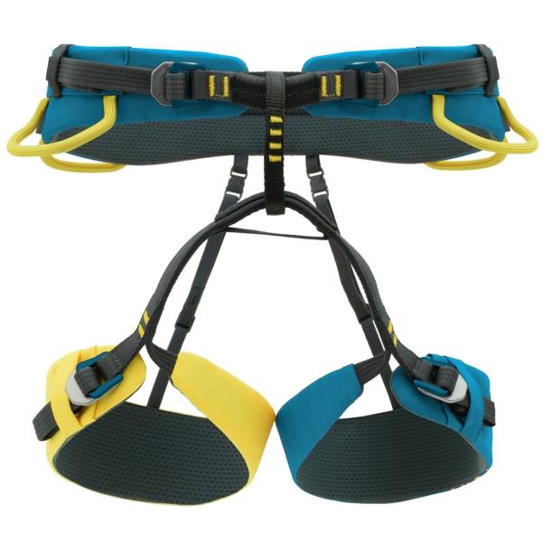 Kong LARIO 4 Climbing Harness