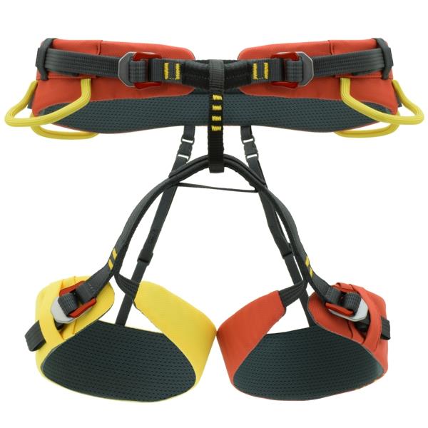Kong LARIO 4 Climbing Harness