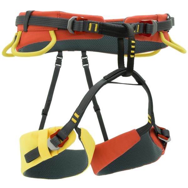 Kong LARIO 4 Climbing Harness