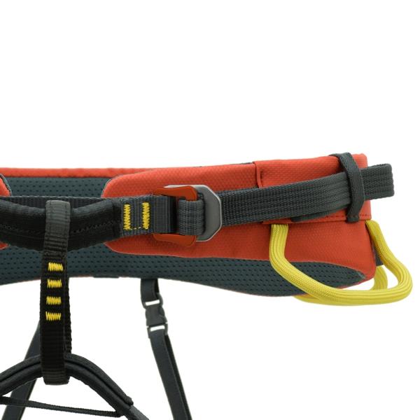 Kong LARIO 4 Climbing Harness