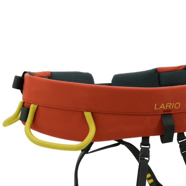 Kong LARIO 4 Climbing Harness
