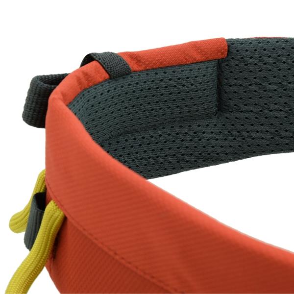Kong LARIO 4 Climbing Harness