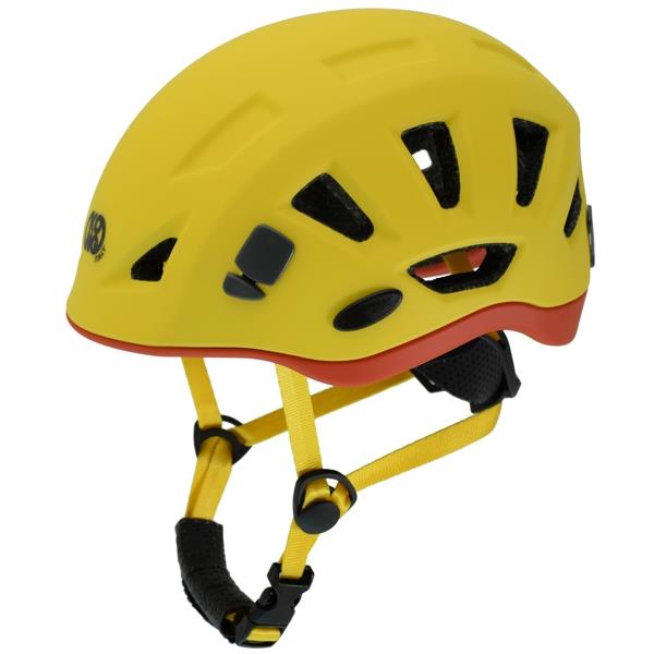 Kong LEEF CLIMBING HELMET