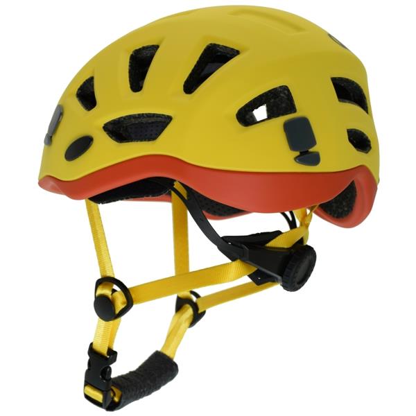 Kong LEEF CLIMBING HELMET