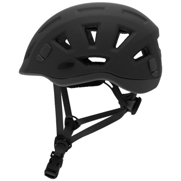 Kong LEEF CLIMBING HELMET