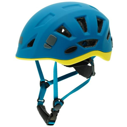 Kong LEEF CLIMBING HELMET