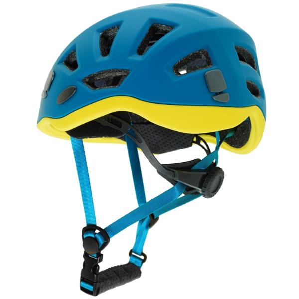 Kong LEEF CLIMBING HELMET