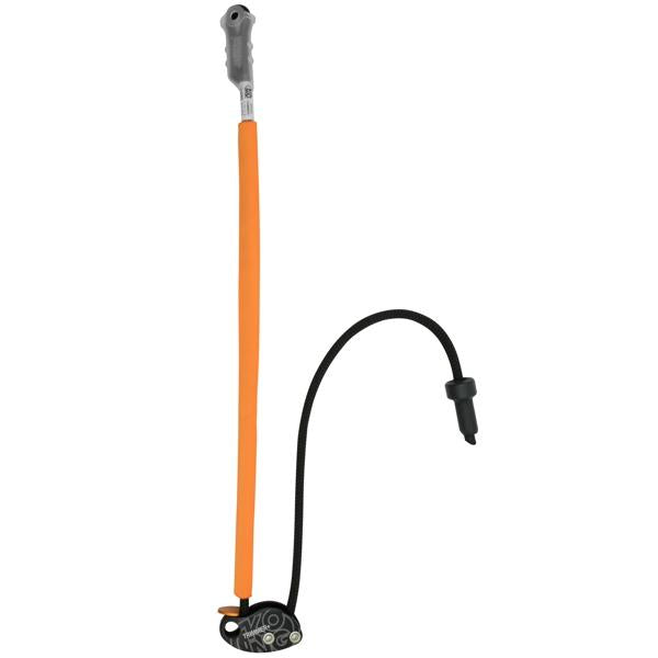 Kong TRIMMER+ Adjustable Positioning Lanyard