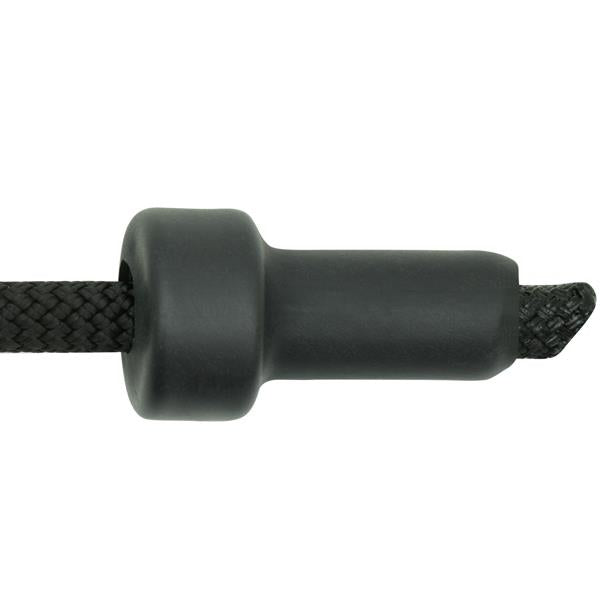 Kong TRIMMER+ Adjustable Positioning Lanyard
