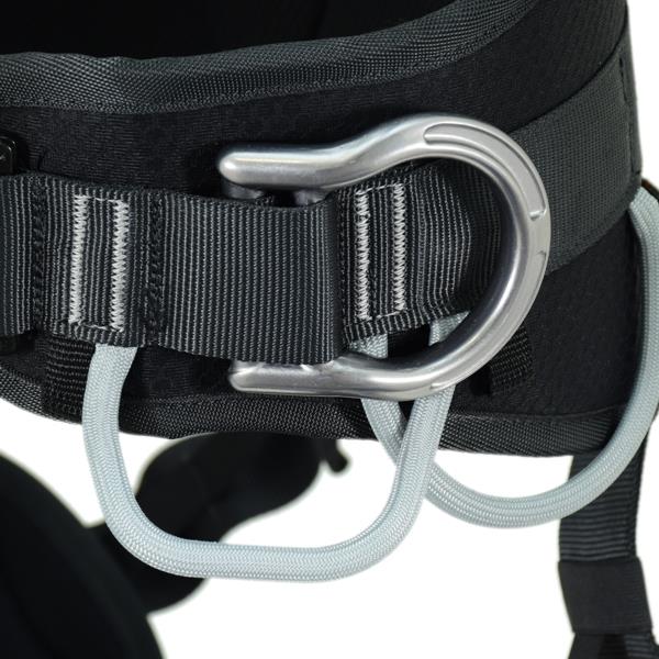Kong X-FIVE FULL BODY ACCESS HARNESS