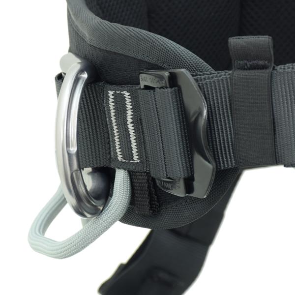 Kong X-FIVE FAST ACCESS HARNESS