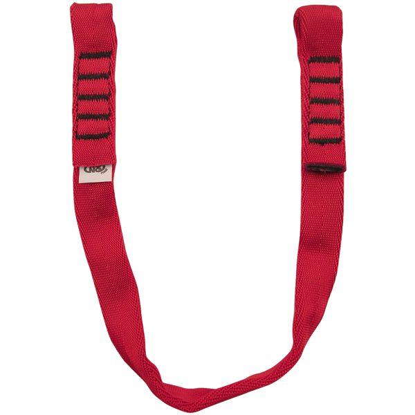 Kong LANYARD BULL ANCHORAGE SLING
