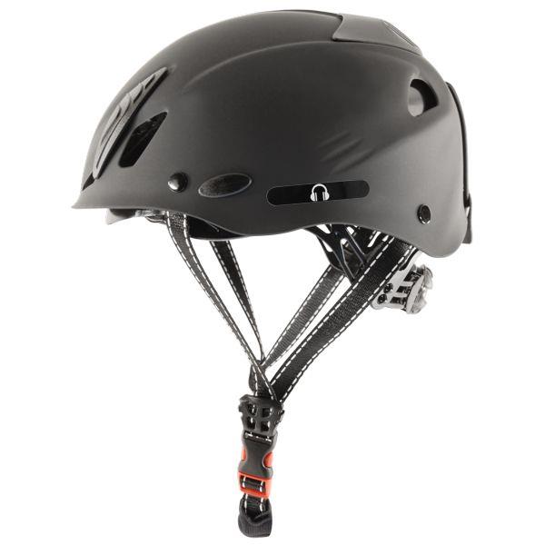 Kong MOUSE WORK Safety Helmet