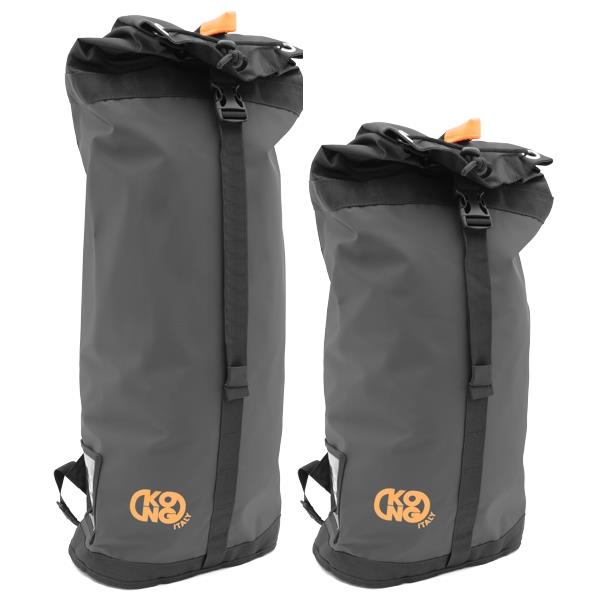 Kong ROPE BAG